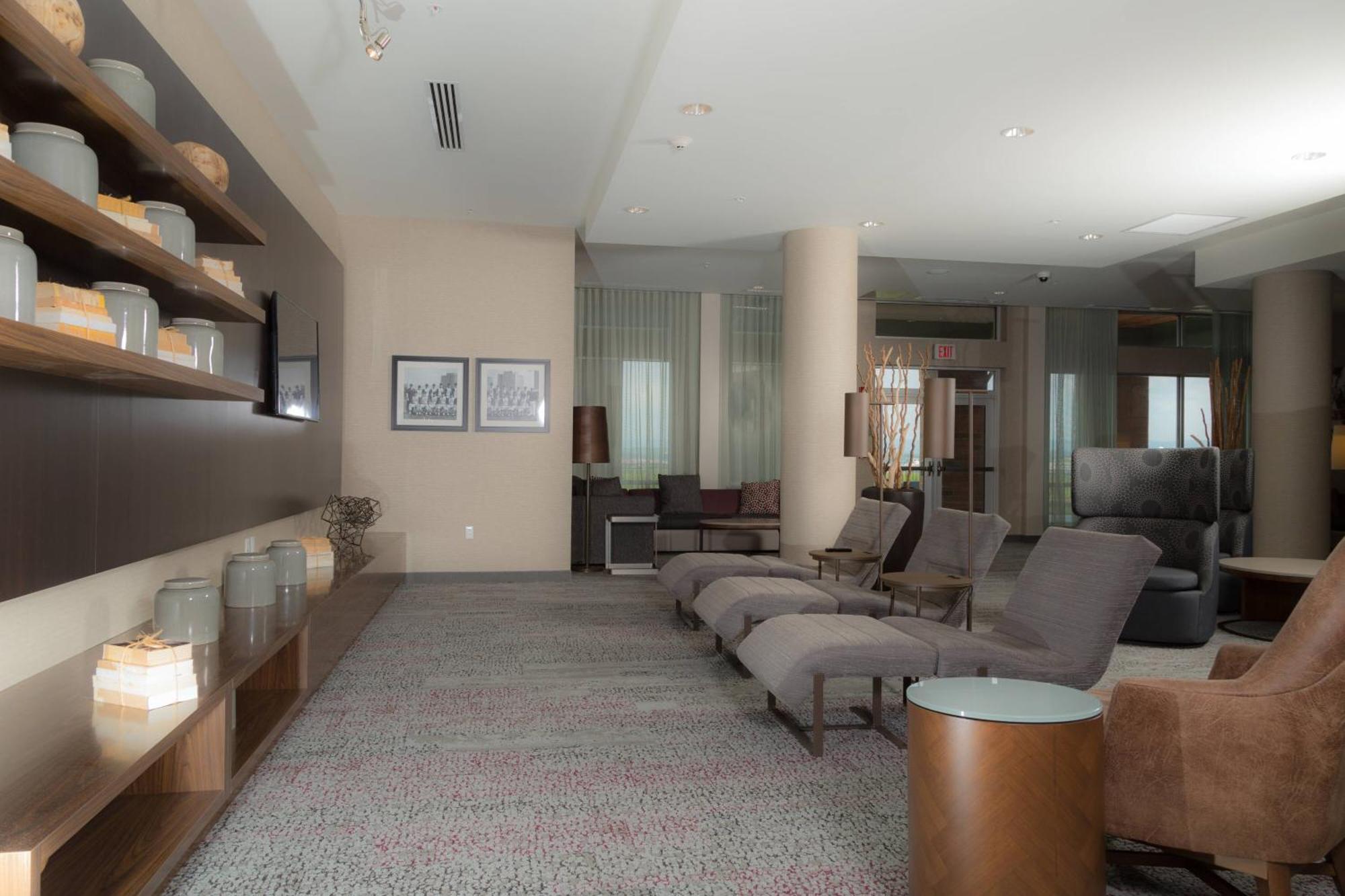 Courtyard By Marriott Morgantown Hotel Exterior foto