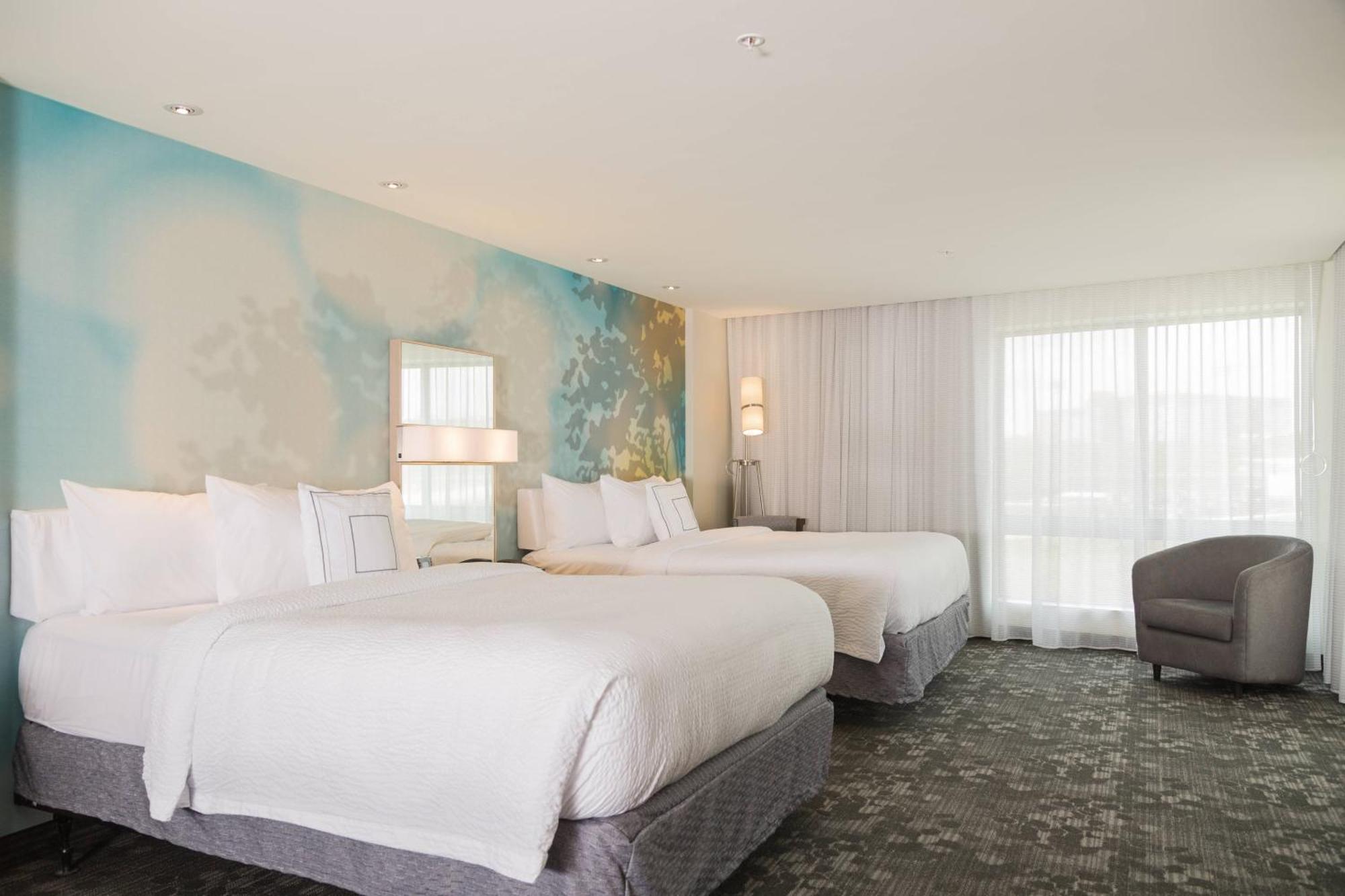 Courtyard By Marriott Morgantown Hotel Exterior foto